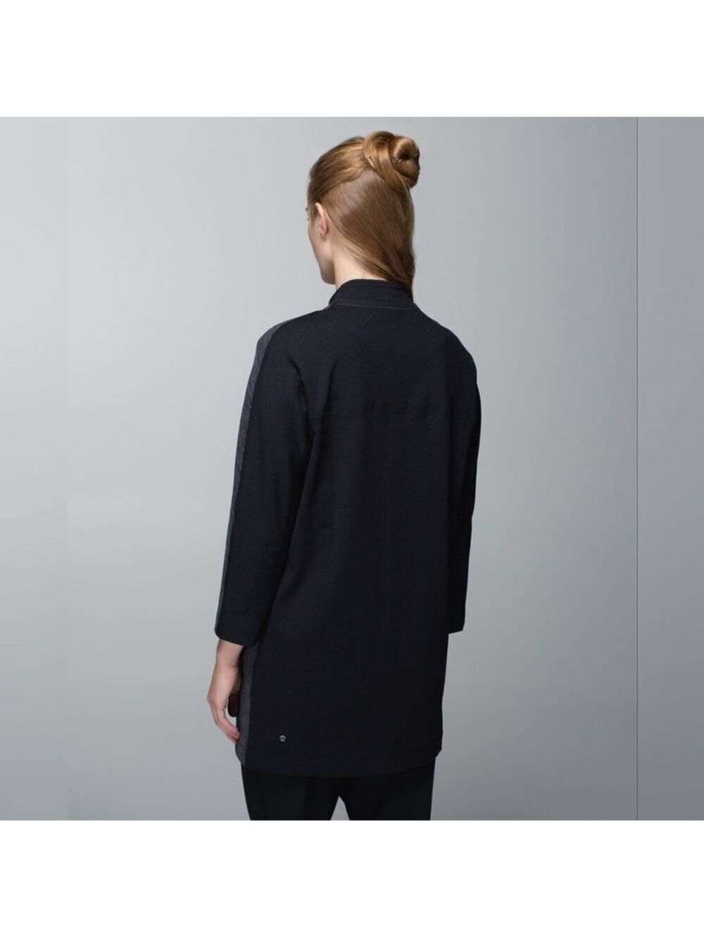 Lululemon Jacket - Picture 3 of 16